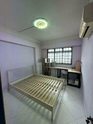 Blk 314 Woodlands Street 31 (Woodlands), HDB 4 Rooms #526290831